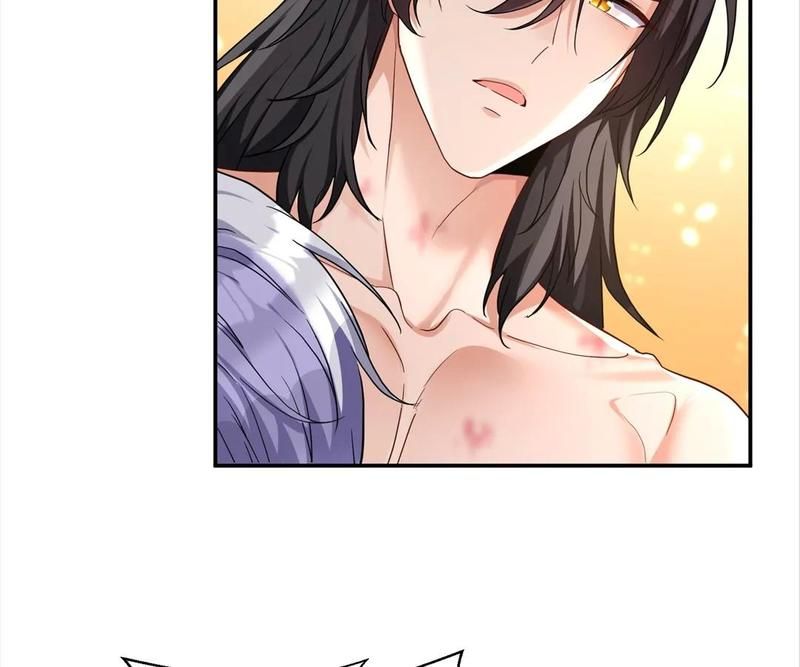 Read The Werewolf Hunter chapter 160 image 45 on Lezhin