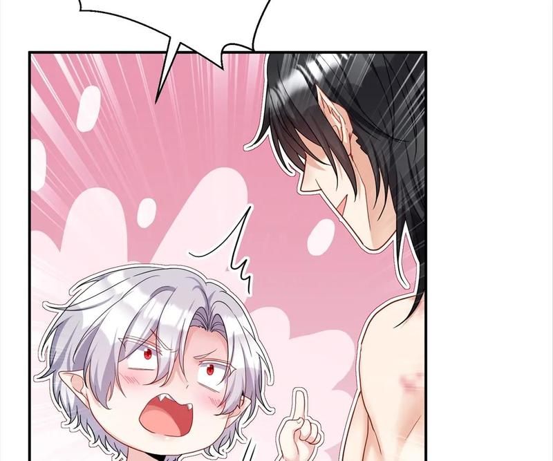 Read The Werewolf Hunter chapter 160 image 5 on Lezhin