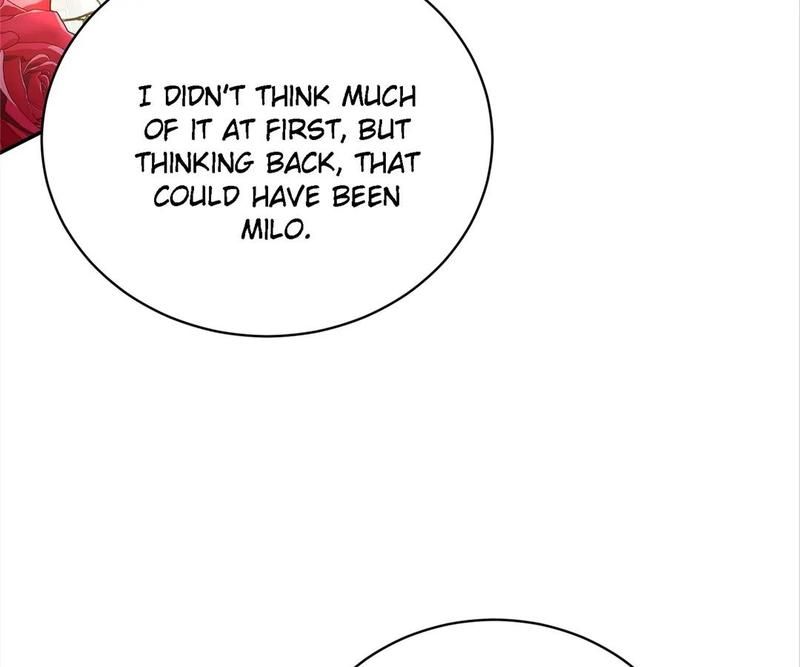 Read The Werewolf Hunter chapter 160 image 50 on Lezhin