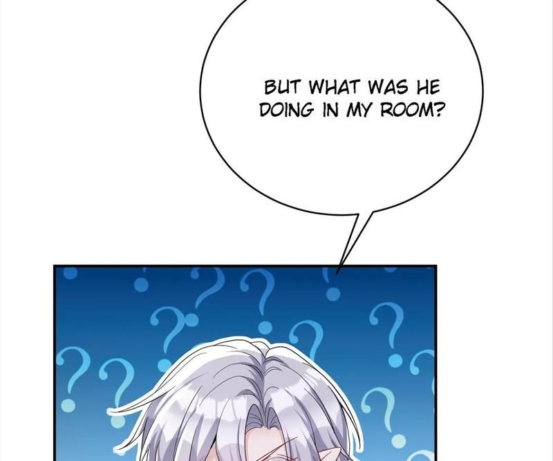 Read The Werewolf Hunter chapter 160 image 51 on Lezhin