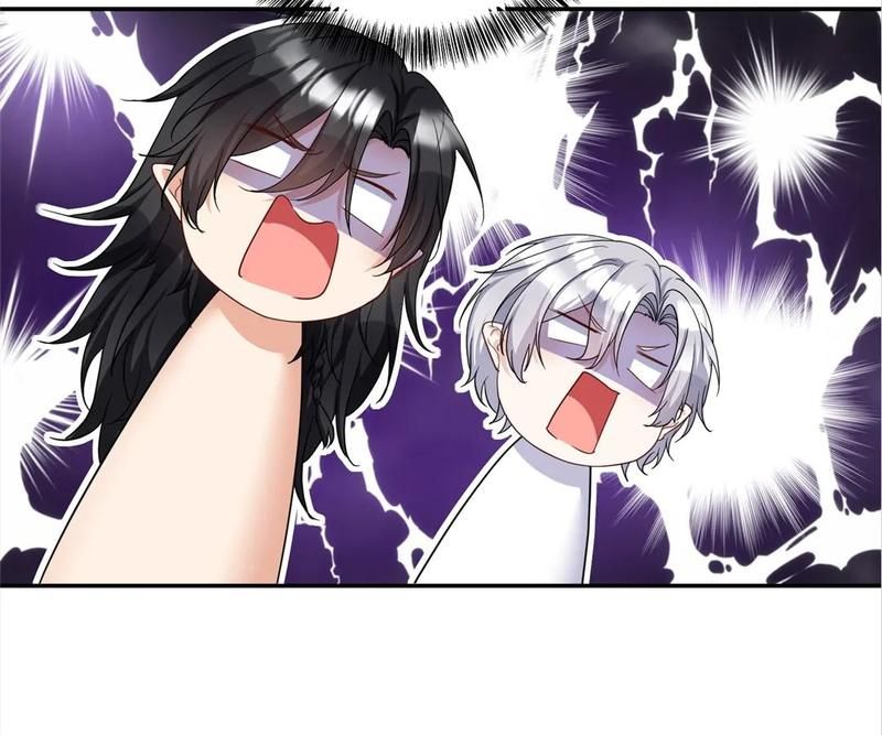 Read The Werewolf Hunter chapter 160 image 54 on Lezhin