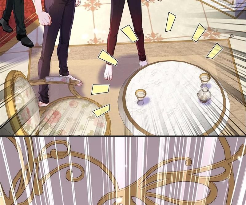 Read The Werewolf Hunter chapter 160 image 56 on Lezhin