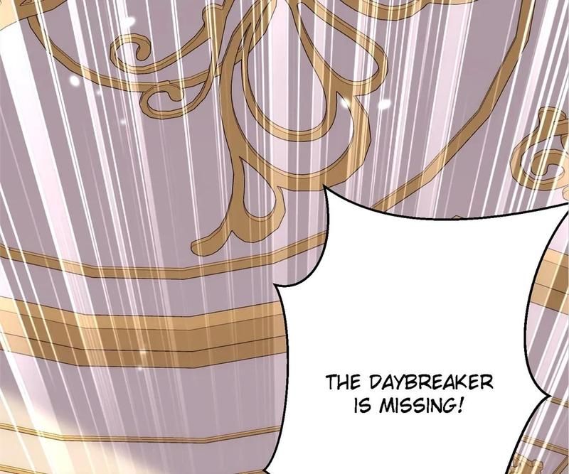Read The Werewolf Hunter chapter 160 image 57 on Lezhin