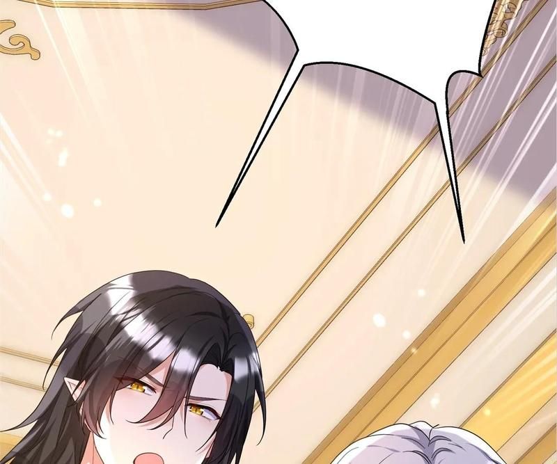 Read The Werewolf Hunter chapter 160 image 58 on Lezhin