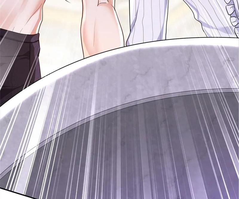 Read The Werewolf Hunter chapter 160 image 60 on Lezhin