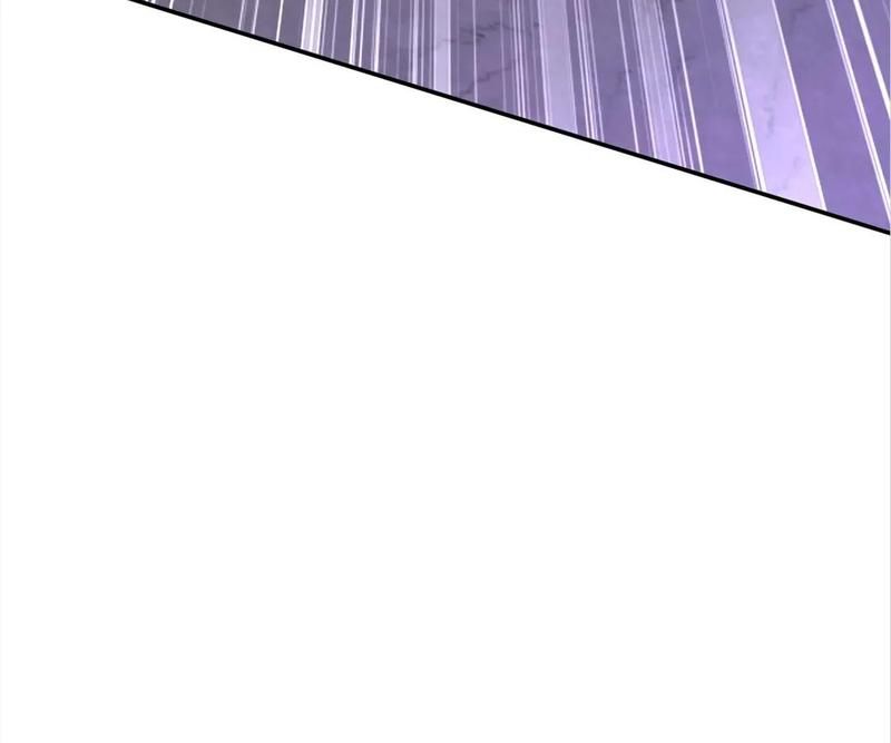 Read The Werewolf Hunter chapter 160 image 61 on Lezhin