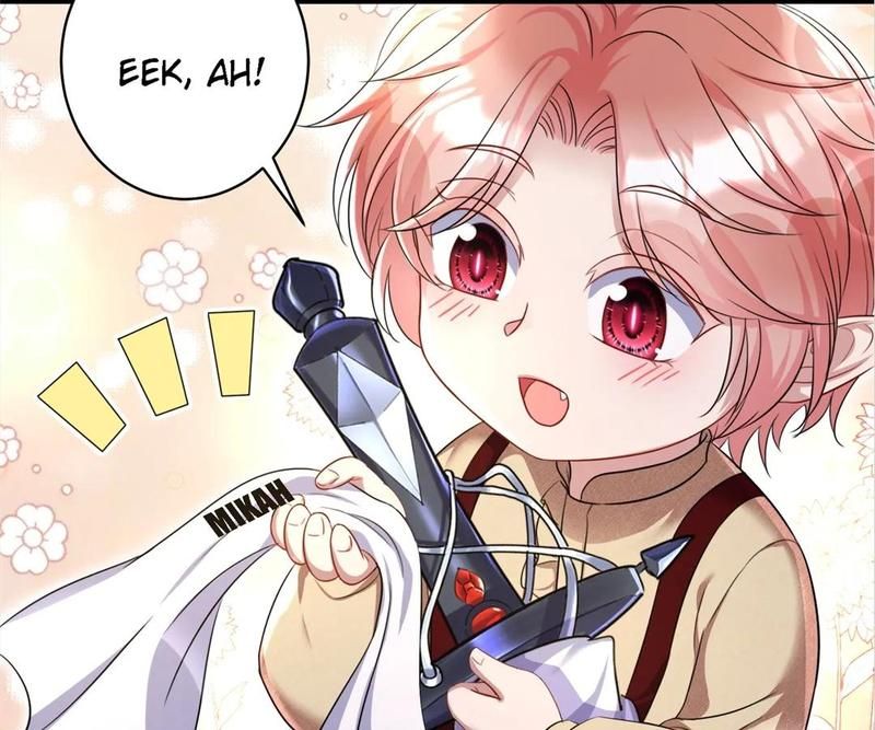 Read The Werewolf Hunter chapter 160 image 69 on Lezhin