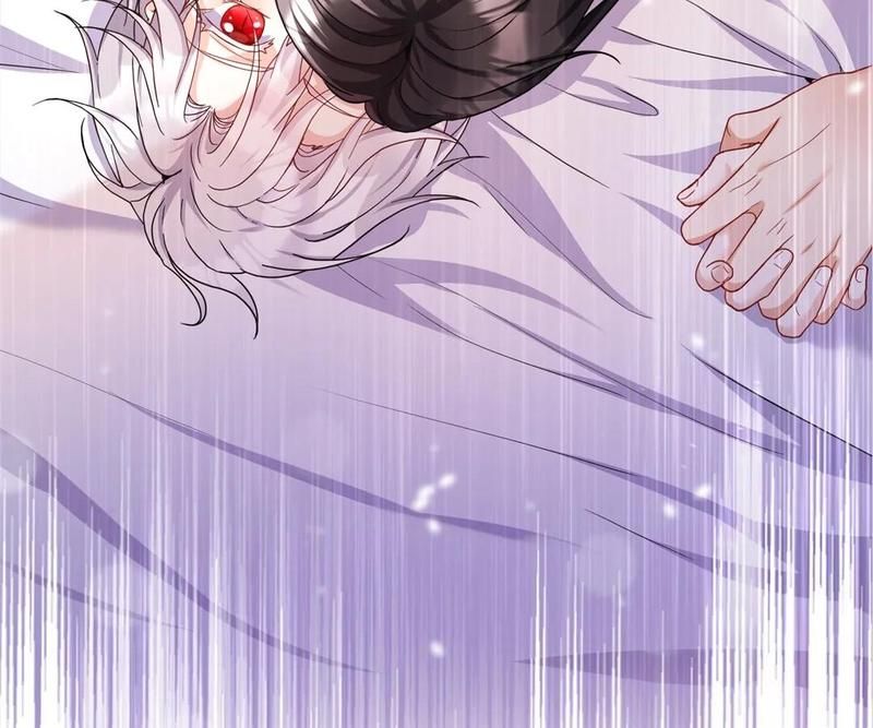 Read The Werewolf Hunter chapter 160 image 9 on Lezhin