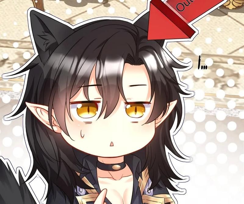 Read The Werewolf Hunter chapter 161 image 10 on Lezhin
