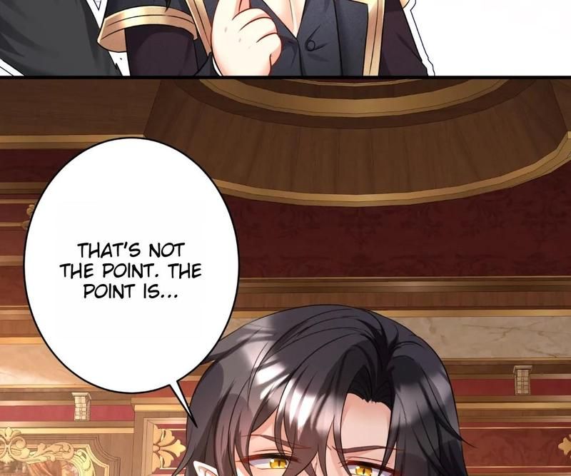 Read The Werewolf Hunter chapter 161 image 11 on Lezhin