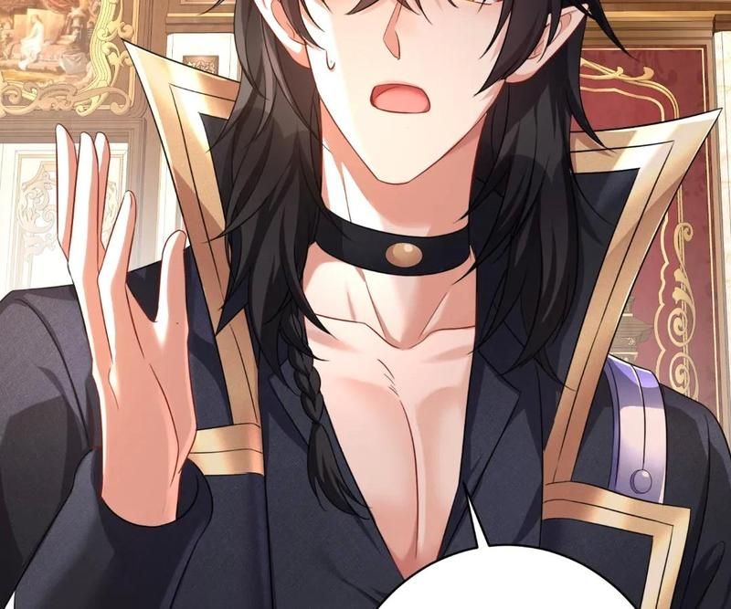 Read The Werewolf Hunter chapter 161 image 12 on Lezhin