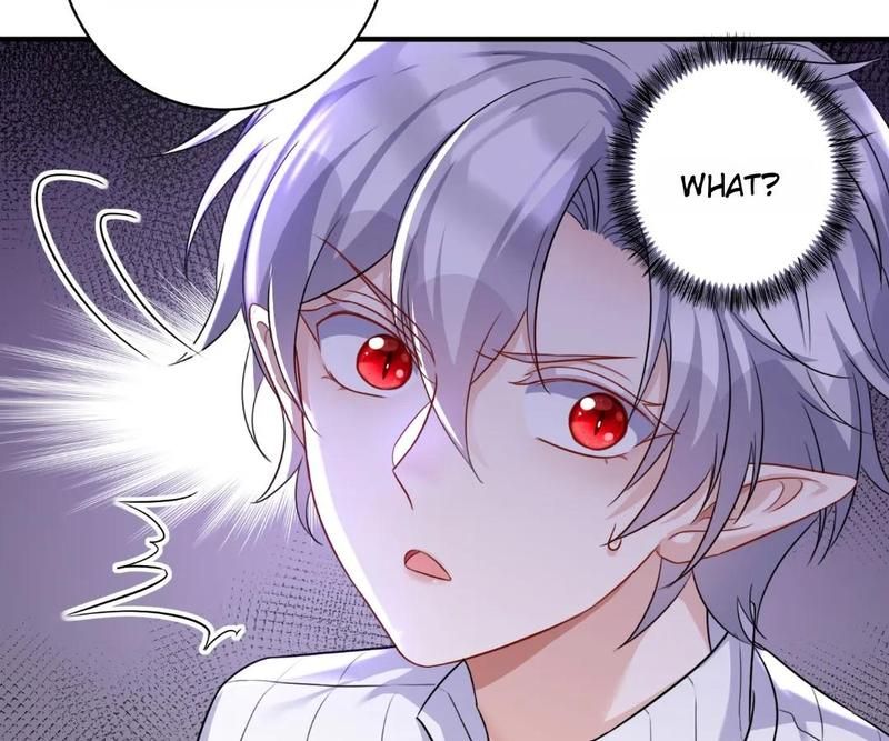 Read The Werewolf Hunter chapter 161 image 14 on Lezhin