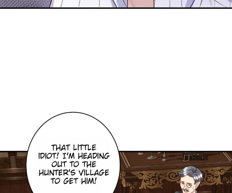 Read The Werewolf Hunter chapter 161 image 15 on Lezhin