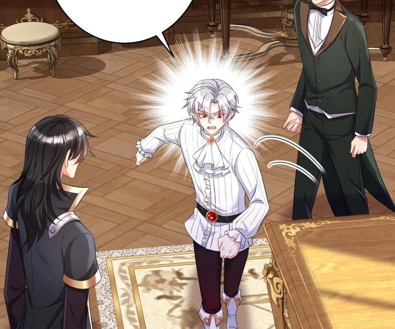 Read The Werewolf Hunter chapter 161 image 16 on Lezhin