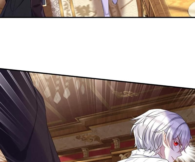 Read The Werewolf Hunter chapter 161 image 17 on Lezhin
