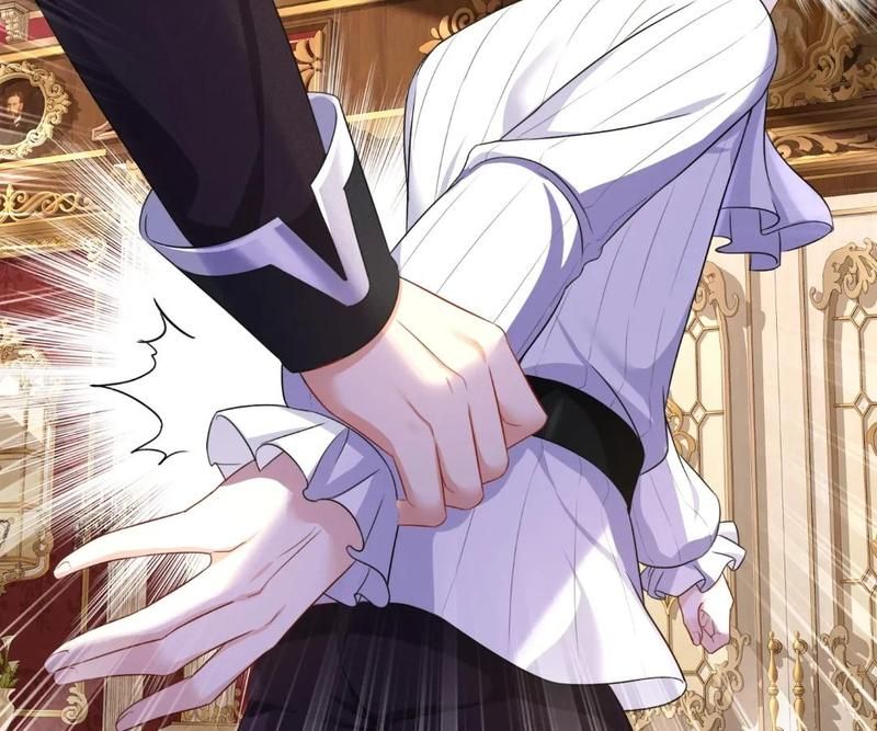 Read The Werewolf Hunter chapter 161 image 18 on Lezhin