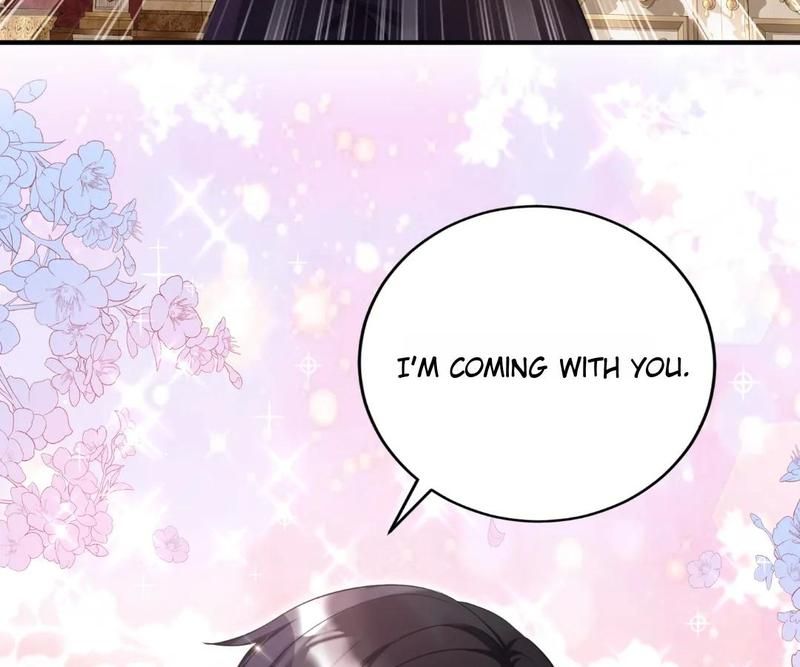 Read The Werewolf Hunter chapter 161 image 19 on Lezhin