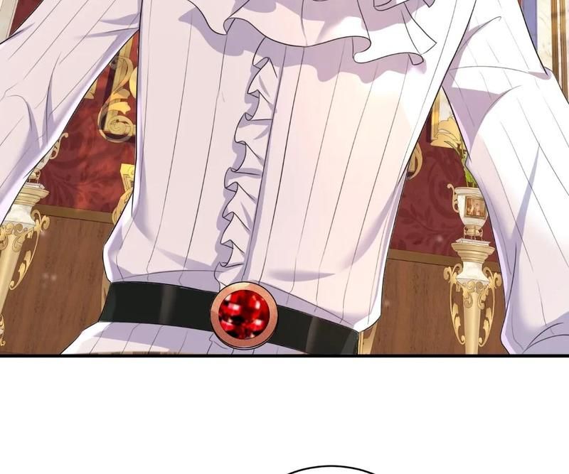 Read The Werewolf Hunter chapter 161 image 2 on Lezhin
