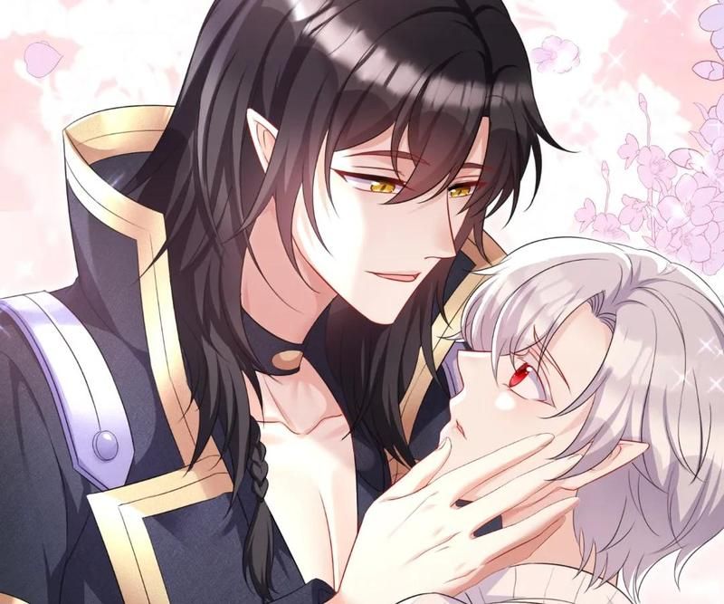 Read The Werewolf Hunter chapter 161 image 20 on Lezhin