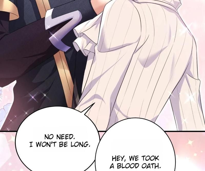 Read The Werewolf Hunter chapter 161 image 21 on Lezhin