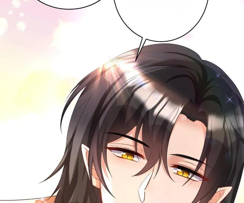 Read The Werewolf Hunter chapter 161 image 22 on Lezhin