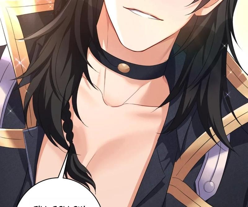 Read The Werewolf Hunter chapter 161 image 23 on Lezhin
