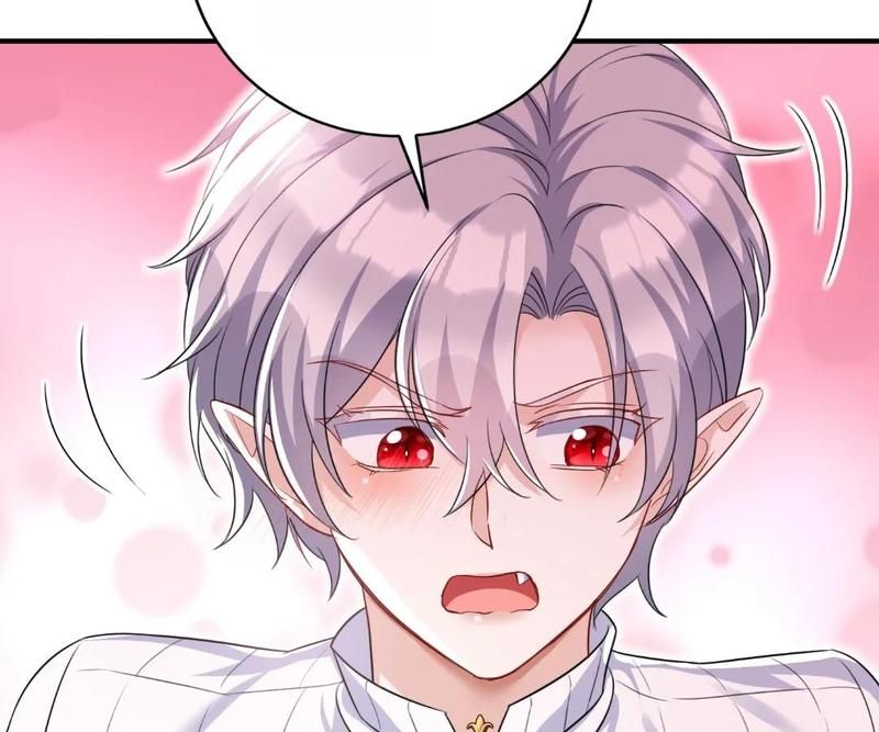 Read The Werewolf Hunter chapter 161 image 25 on Lezhin