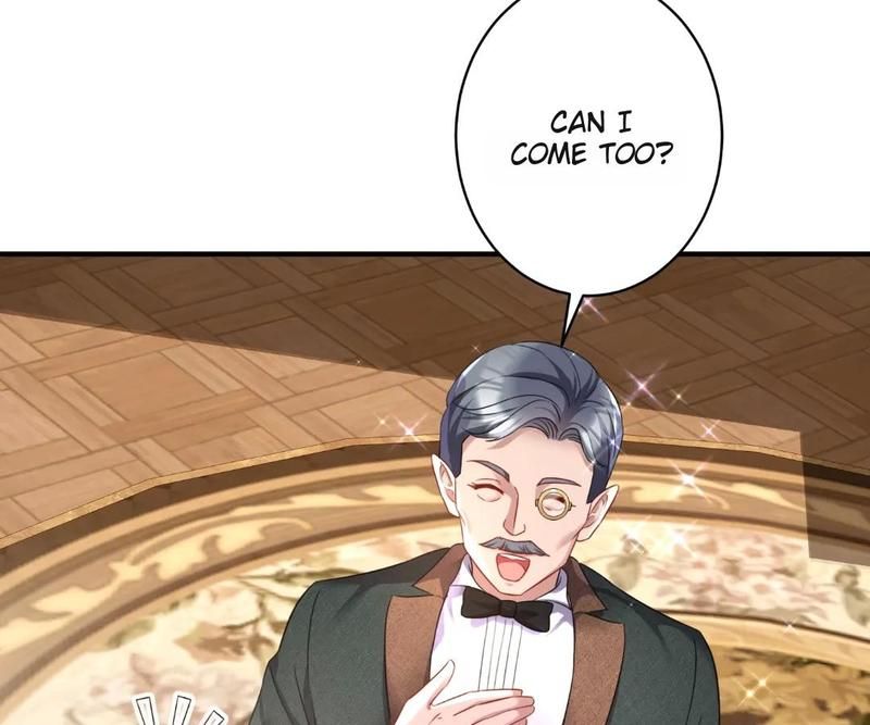 Read The Werewolf Hunter chapter 161 image 27 on Lezhin