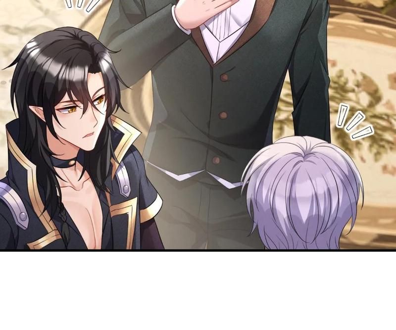Read The Werewolf Hunter chapter 161 image 28 on Lezhin