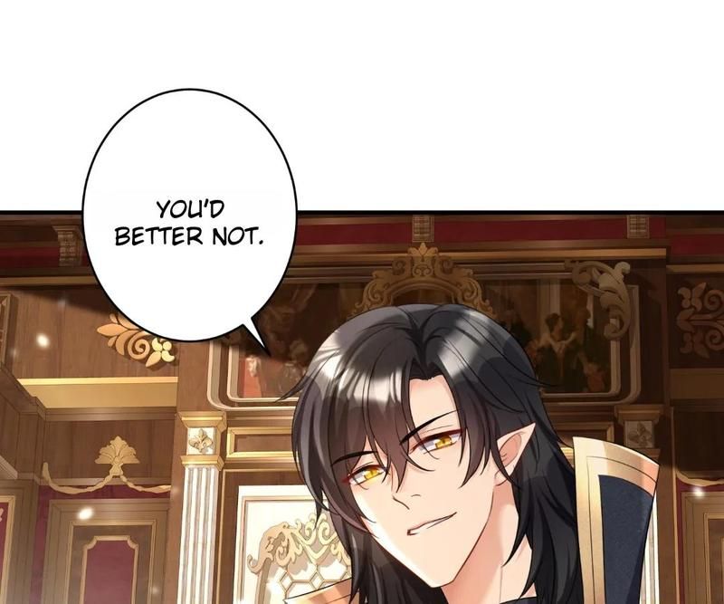 Read The Werewolf Hunter chapter 161 image 29 on Lezhin