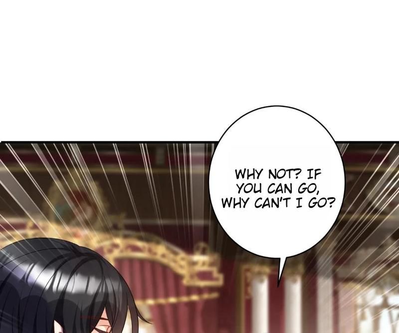 Read The Werewolf Hunter chapter 161 image 31 on Lezhin