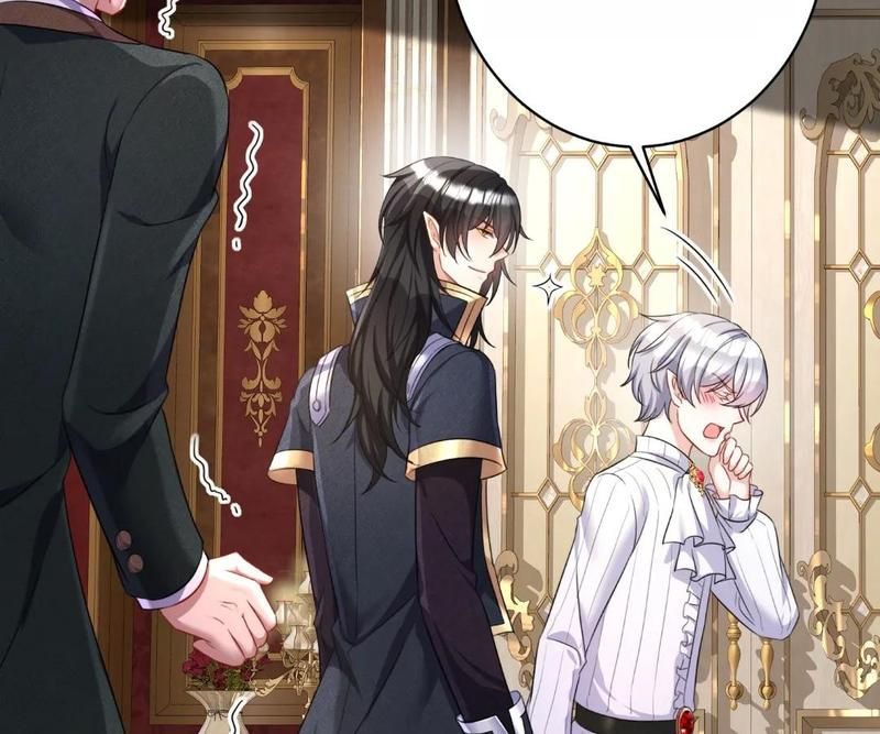 Read The Werewolf Hunter chapter 161 image 39 on Lezhin