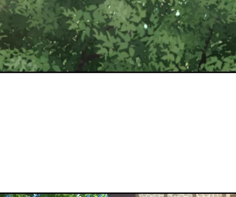Read The Werewolf Hunter chapter 161 image 45 on Lezhin