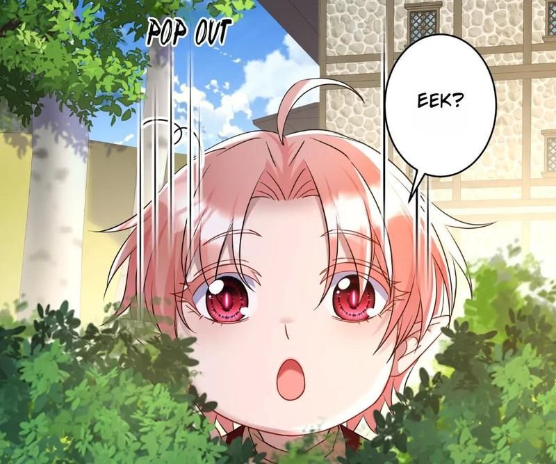 Read The Werewolf Hunter chapter 161 image 46 on Lezhin