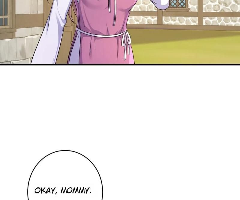 Read The Werewolf Hunter chapter 161 image 49 on Lezhin