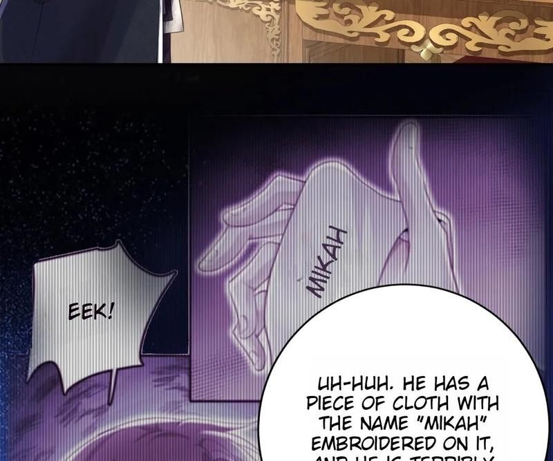 Read The Werewolf Hunter chapter 161 image 5 on Lezhin