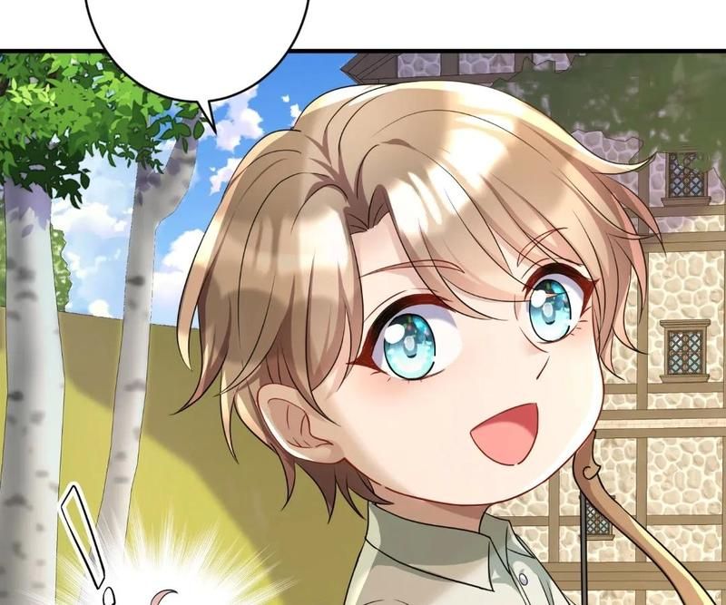 Read The Werewolf Hunter chapter 161 image 50 on Lezhin