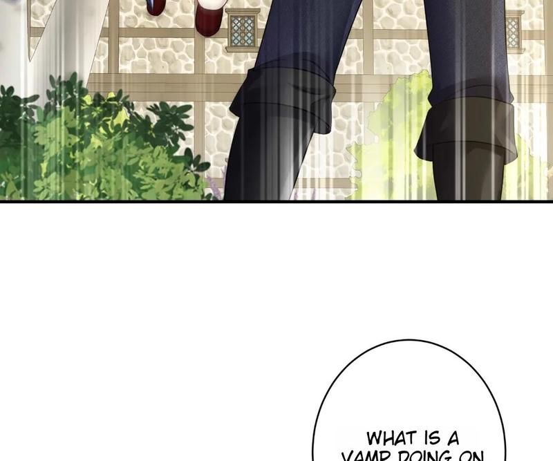 Read The Werewolf Hunter chapter 161 image 57 on Lezhin