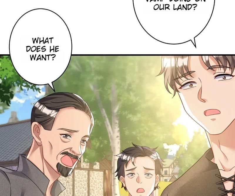 Read The Werewolf Hunter chapter 161 image 58 on Lezhin
