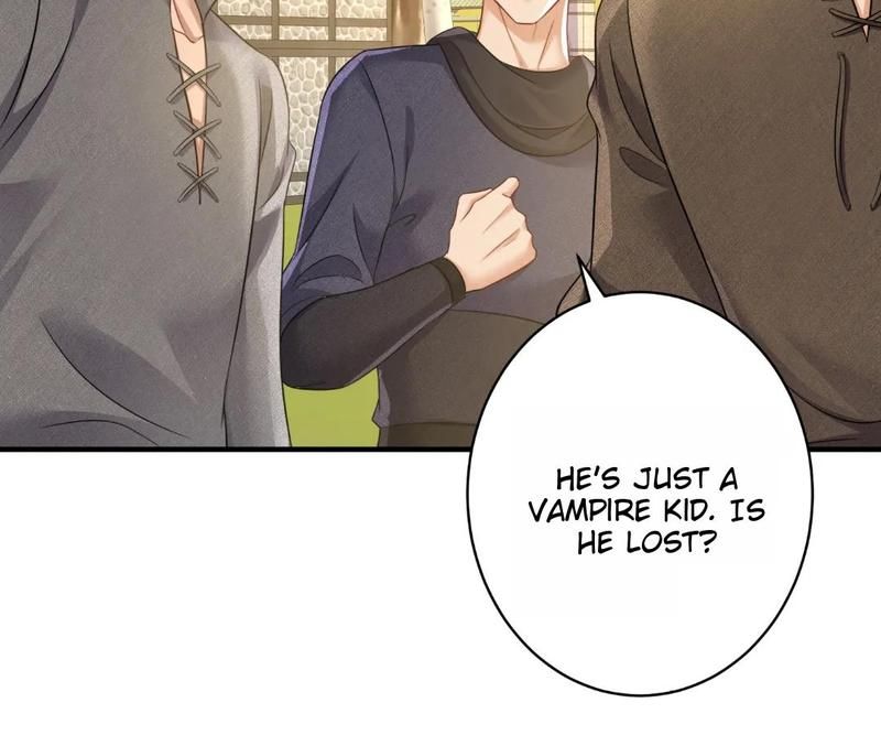 Read The Werewolf Hunter chapter 161 image 59 on Lezhin