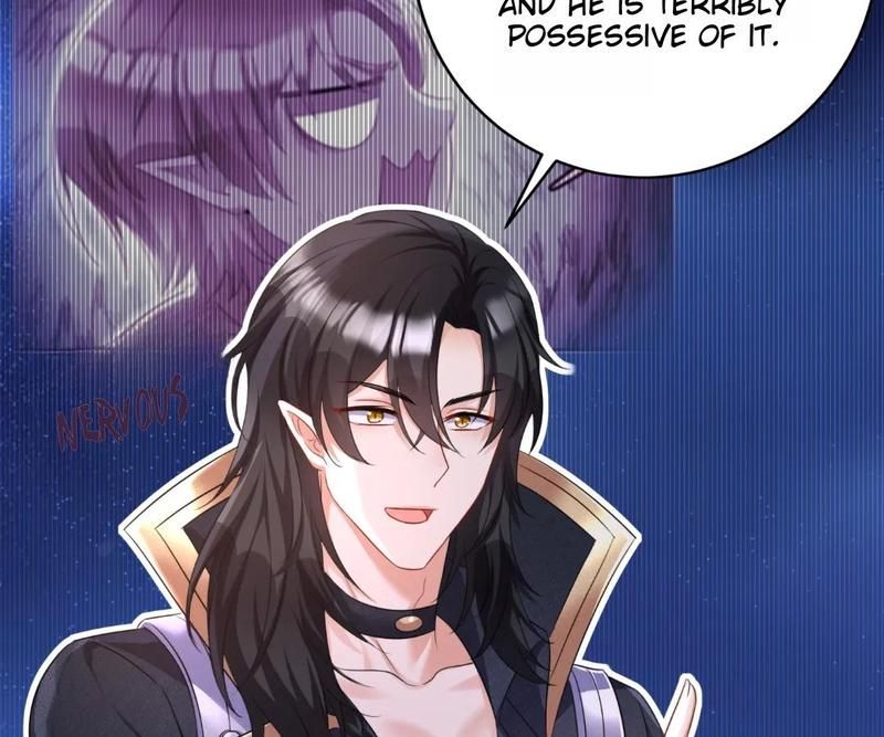 Read The Werewolf Hunter chapter 161 image 6 on Lezhin