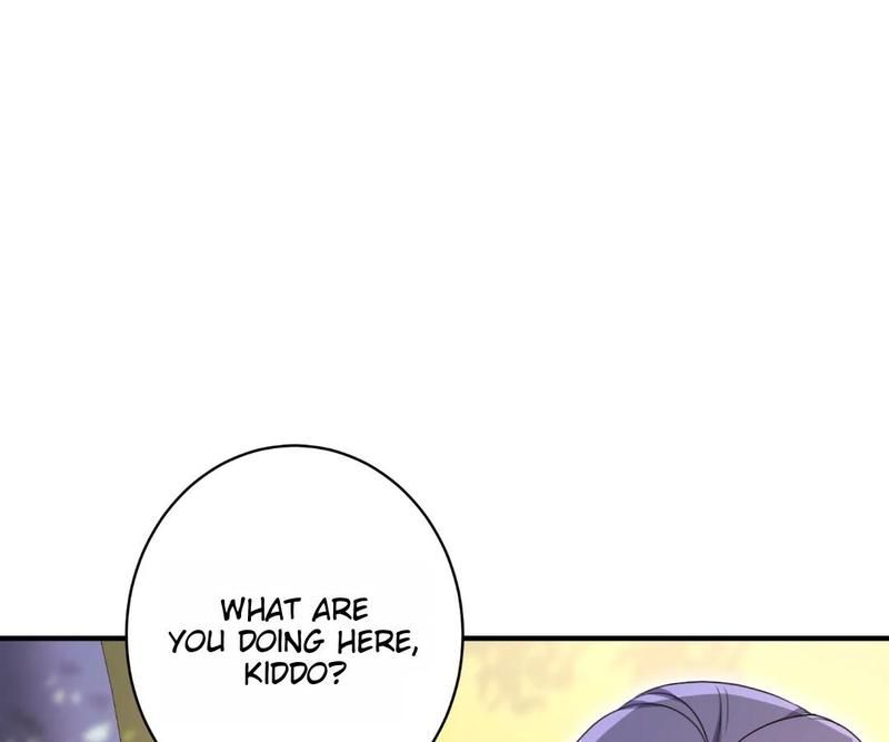 Read The Werewolf Hunter chapter 161 image 60 on Lezhin