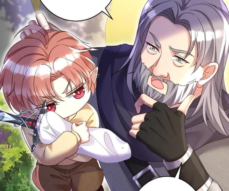 Read The Werewolf Hunter chapter 161 image 61 on Lezhin
