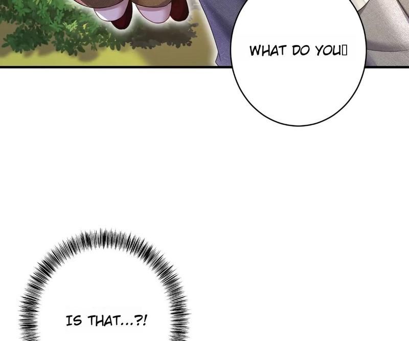 Read The Werewolf Hunter chapter 161 image 62 on Lezhin