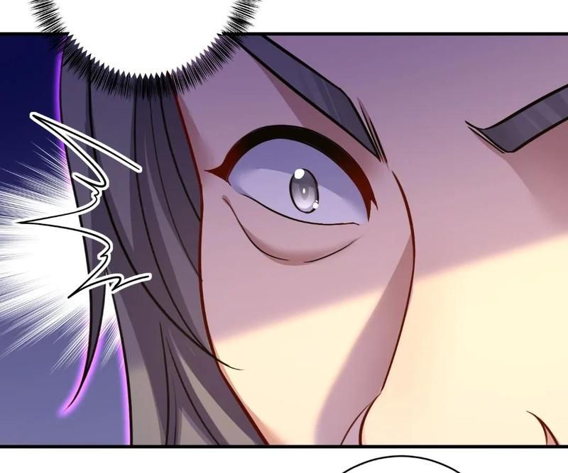 Read The Werewolf Hunter chapter 161 image 63 on Lezhin