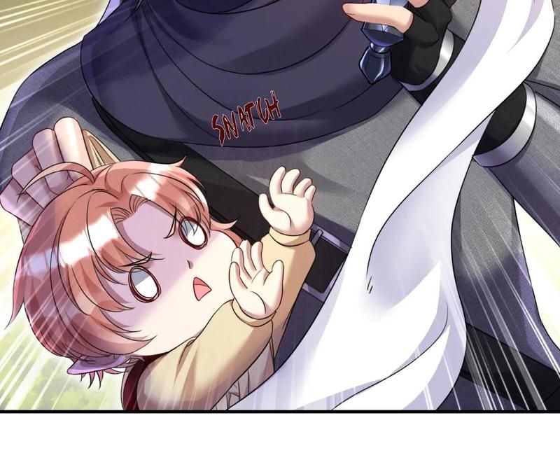 Read The Werewolf Hunter chapter 161 image 66 on Lezhin