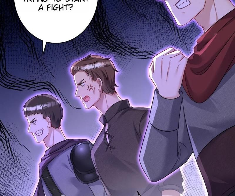 Read The Werewolf Hunter chapter 161 image 68 on Lezhin