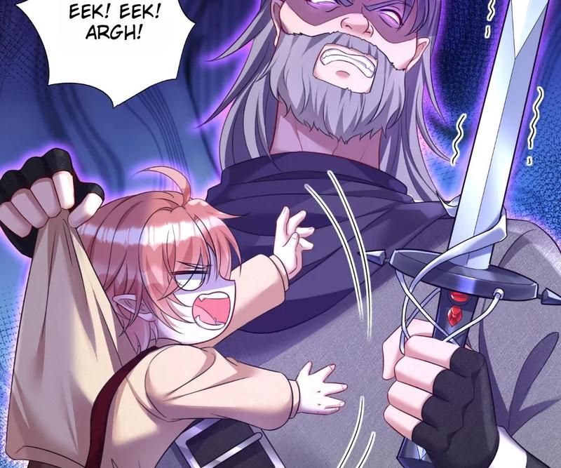 Read The Werewolf Hunter chapter 162 image 1 on Lezhin