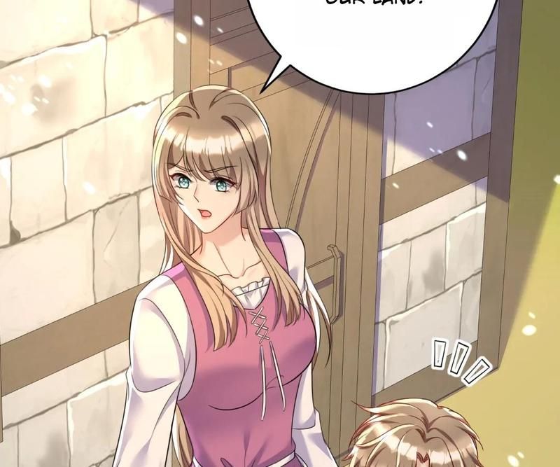 Read The Werewolf Hunter chapter 162 image 10 on Lezhin