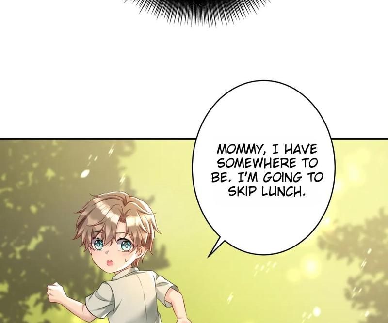 Read The Werewolf Hunter chapter 162 image 12 on Lezhin